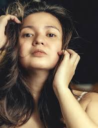 what do you prefer, the dreamy soft focus, or the original?