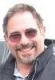 Philip Mongelluzzo, Sr. Obituary