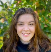 Yogesh Ghosalkar Email & Phone Number