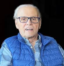 Guy Bouchard (Obituary)