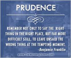 Sagacity Quotes Quotesgram Quotes Cardinal Virtues Inspirational Quotes