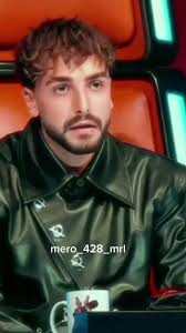 Oses Türkiye Rap Sefo Gasu