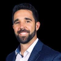 Bob Hartsell Email & Phone Number