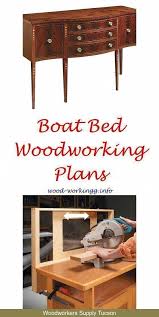 Various Tools Used For Woodworking Woodworking Finest Woodworking Equipment Custom Woodworking Bed Woodworking Plans