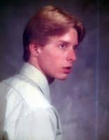 Gene “Jim” Edward Bisson