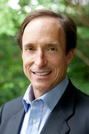 Elevated Perspective