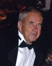 Jimmy Lewis Williams, Sr. Obituary (2024)