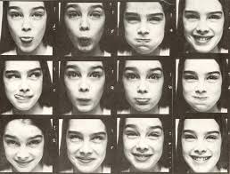 Cptrdnk, garryghj and 1 other like this. Brooke Shields Sugar N Spice Full Pictures Vintage Brooke Shields Fashionsizzle Find Out What Works Well At Sugar N Spice From The People Who Know Best Kelly S Channel