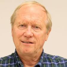 Tim Ackerson's Instagram, Twitter & Facebook