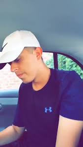 Ayyyeee I’m lit yo !!! #foryoupage #fypchallenge