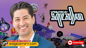 Edge of NFT Podcasts