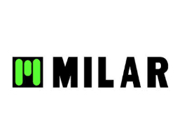 ▷ Enviar curriculum Milar | Ofertas empleo MILAR【2020 】