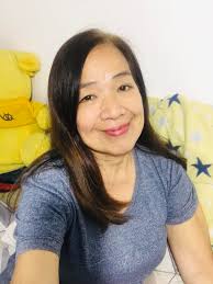 Hi everyone😊 Rest well now, for tomorrow is another chance for us to chase  our dreams😍😇❤️ #dreambig #goodvibes #greetings