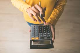 Bei der monatlichen und vierteljährlichen zinszahlung profitieren die anleger vom zinseszinseffekt. Welche Rolle Spielen Zinsen Und Wie Funktionieren Sie Eigentlich Excel Inside Solutions