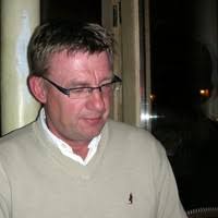 40+ "Roger Bergman" profiles