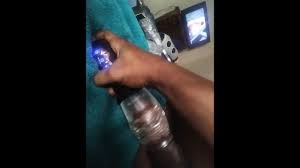 Me n my Tornado Gawk Gawk 3000 Wwwpropinkupcom - Pornhub Gay