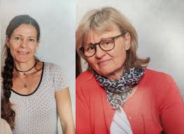 Ev.-Luth. Kirchengemeinde Ronneburg