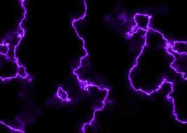 67,000+ vectors, stock photos & psd files. 50 Lightning Gifs Wallpaper On Wallpapersafari