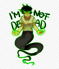 Ghost In Gotham Chapter 3 Nightmare Wattpad Danny Phantom Danny Fanart Png Free Transparent Png Images Pngaaa Com Danny phantom fantasma danny phantom comics randy cunningham ghost boy nickelodeon cartoons fanart minions old shows. chapter 3 nightmare wattpad danny