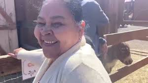 Changing the World for Jesus