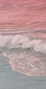 خلفيات ايفون ورديه pastel aesthetic pink wallpaper pastel aesthetic pink wallpaper wallpaper