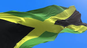 Use these color values if you need their national colors for any of. Jamaica Flag Stock Video Footage 4k And Hd Video Clips Shutterstock