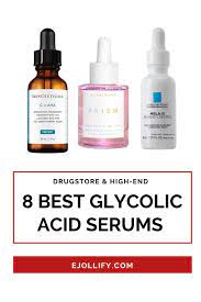 Pin On Skincare