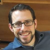 900+ "Finken" profiles