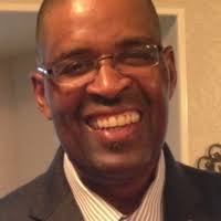 Michael Ray 'Blue' Dangerfield