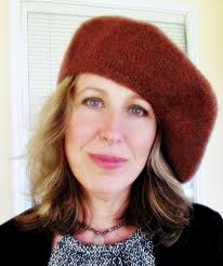 Jacket Parajumpers Leah Sheen Parajumpers Leah Long Hooded Puffa Coat Navy  Mr Mrs Stitch