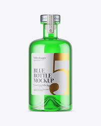 Download Psd Mockup Alcohol Blue Bottle Cork Glass Golden Layer Mockup Pack Package Paper Label Rum Psd In 2020 Bottle Mockup Mockup Free Psd Mockup Psd