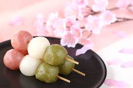 From the amazing sweet street food at asakusa to the sunamachi area and more. Japanese Street Food Dango Dango Dango Zojirushi Blog