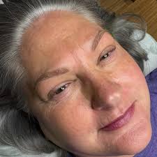 Abbie Roberts, C.M.M. (@enhancedbyabbie) • Instagram photos and videos