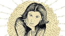 Christine Mo Costabella