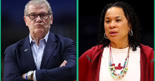 Best I Ever Had As A Coach': Donovan McNabb, Former Eagles Celebrate Andy  Reid's Return To Super Bowl