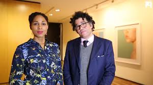 She is an actress and director, known for dengler (2015), eichwald, mdb (2015) and. Konrad Adenauer Stiftung Kulturgeschichten Mit Ijoma Mangold
