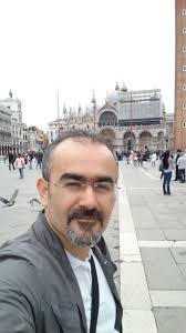 2nd CSCE 2015, Italy