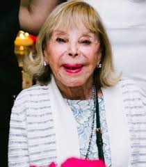 Obituary for Charlotte Jane Miner (Wolberg)