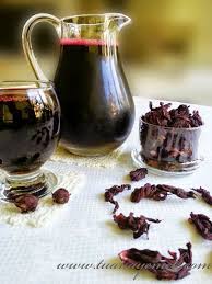 Malzemeler 1 Su Bardagi Kurutulmus Nar Cicegi 3 Adet Cubuk Tarcin 5 6 Adet Karanfil 6 7 Adet Kakule Meyve Suyu Karisimlari Meyve Suyu Tarifleri Yemek