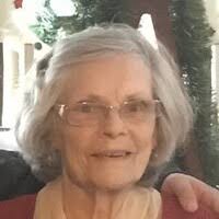 PATRICIA A. PRATHER Obituary