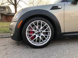 Image result for Pure Silver 2009 Mini