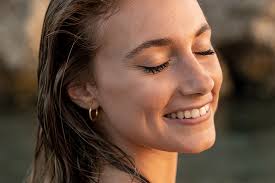 Face Serum: How to Select the Best Actives for Each Season