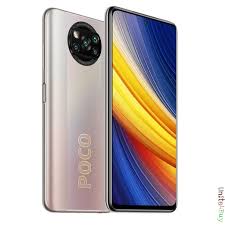 Xiaomi Poco X3 Pro: Test, Technische ...