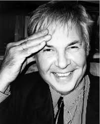 2012 WoodSolutions UK Field Tour