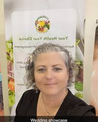 Megan Farthing (@meg_live_love_life) • Instagram photos and videos