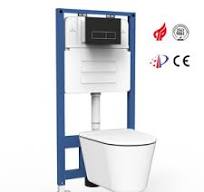 Concealed Cistern China Trade,Buy China Direct From ...