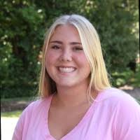 3100+ "Kayla" profiles