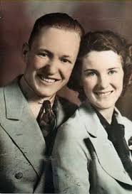 William Kye Mask (1915-1991)