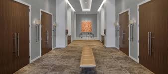 Renaissance tile & bath, company. Renaissance Gateway Atlanta Cortina Leathers