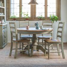 Pin On Fernley Timeless Collection With Verdant Charm